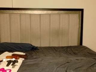 katerinak camsoda stream image