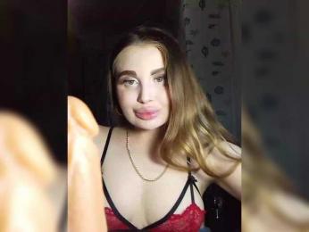 AmnesiaXWax bongacams stream image