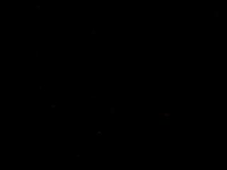 Tanya Hanks flirt4free stream image