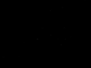 Tanya Hanks flirt4free stream image