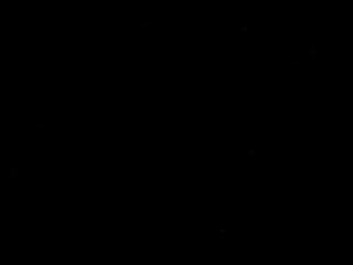 Tanya Hanks flirt4free stream image