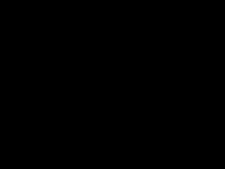 Tanya Hanks flirt4free stream image