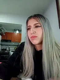 eva-2023 stripchat stream image