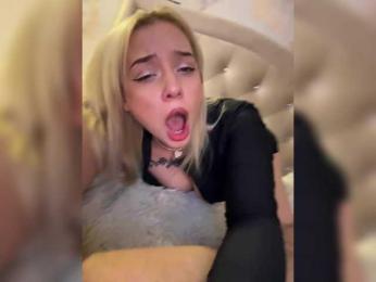 Kristallik-1 bongacams stream image