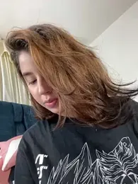 Lia_sex69 stripchat stream image