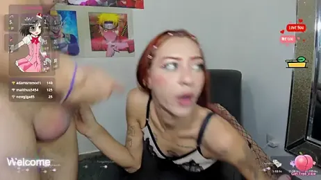 explosive_couple1 stripchat stream image