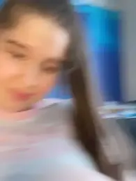 HornyGirlH stripchat stream image