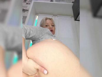 Anesteishen bongacams stream image