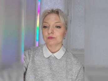 Anesteishen bongacams stream image