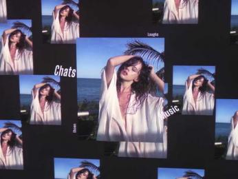 Taanni bongacams stream image