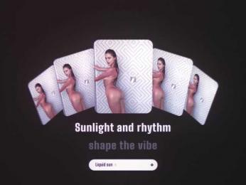 Taanni bongacams stream image