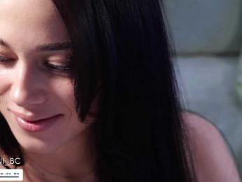 Taanni bongacams stream image