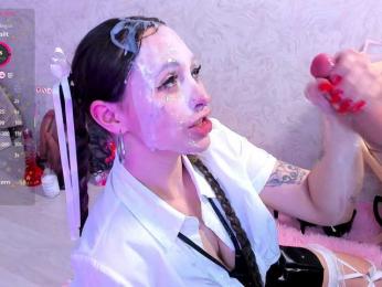 Karol-lovely bongacams stream image