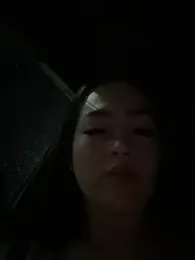 Danielavegax stripchat stream image