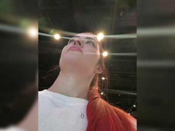 Chris_Diamond bongacams stream image