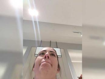 Chris_Diamond bongacams stream image