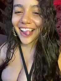 demonaughtyyy stripchat stream image