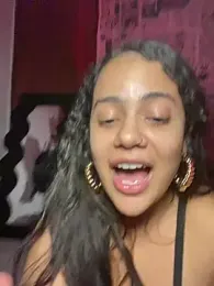 demonaughtyyy stripchat stream image