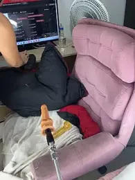 alejandra_flower stripchat stream image