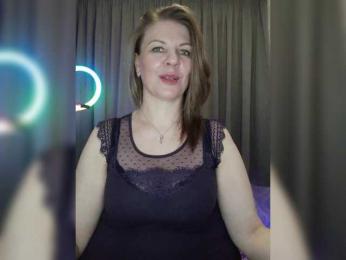 Veronika_Gold bongacams stream image