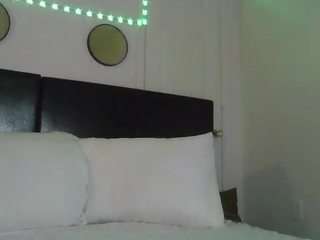 tastethepeach camsoda stream image