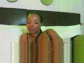 tastethepeach camsoda stream image