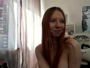 IamLoli bongacams stream image