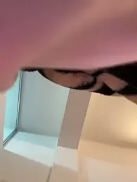 PurpleLinn stripchat stream image