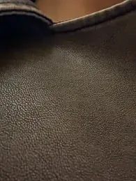 AngelinaTeller stripchat stream image