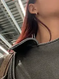 AngelinaTeller stripchat stream image