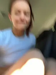 AngelinaTeller stripchat stream image