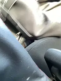 AngelinaTeller stripchat stream image