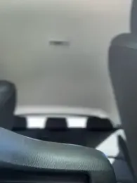 AngelinaTeller stripchat stream image