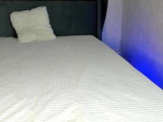 amely-lil camsoda stream image