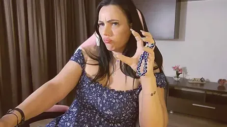 ReiyaRey stripchat stream image