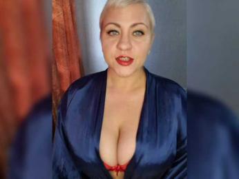 _LEKSA bongacams stream image
