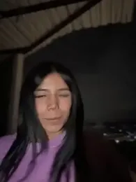 Laura-Khalifa stripchat stream image