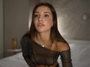 valerieh chaturbate stream image