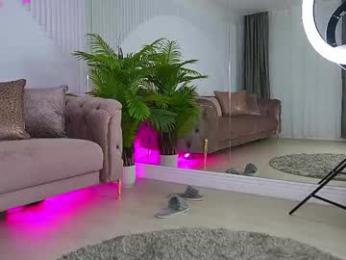 abbela_white chaturbate stream image