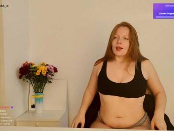 Zlatalata bongacams stream image