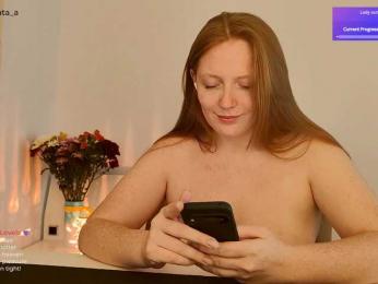 Zlatalata bongacams stream image