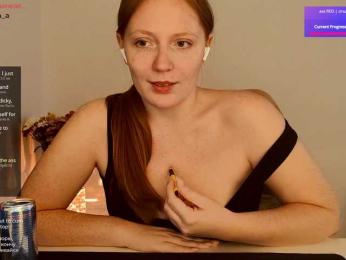 Zlatalata bongacams stream image