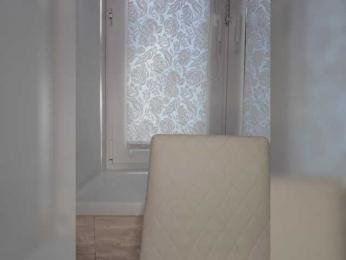 Anesteishen bongacams stream image