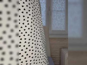 Anesteishen bongacams stream image