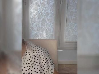 Anesteishen bongacams stream image