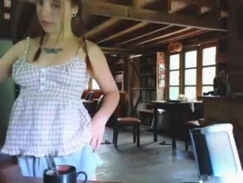 my_mia_ chaturbate stream image