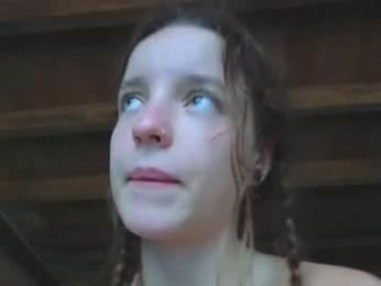 my_mia_ chaturbate stream image