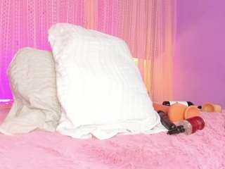 ta7mm3y camsoda stream image