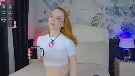 _AngelMoon_ stripchat stream image