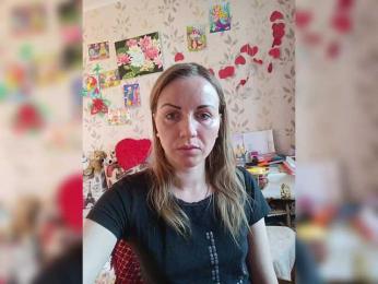 NeZabudka- bongacams stream image